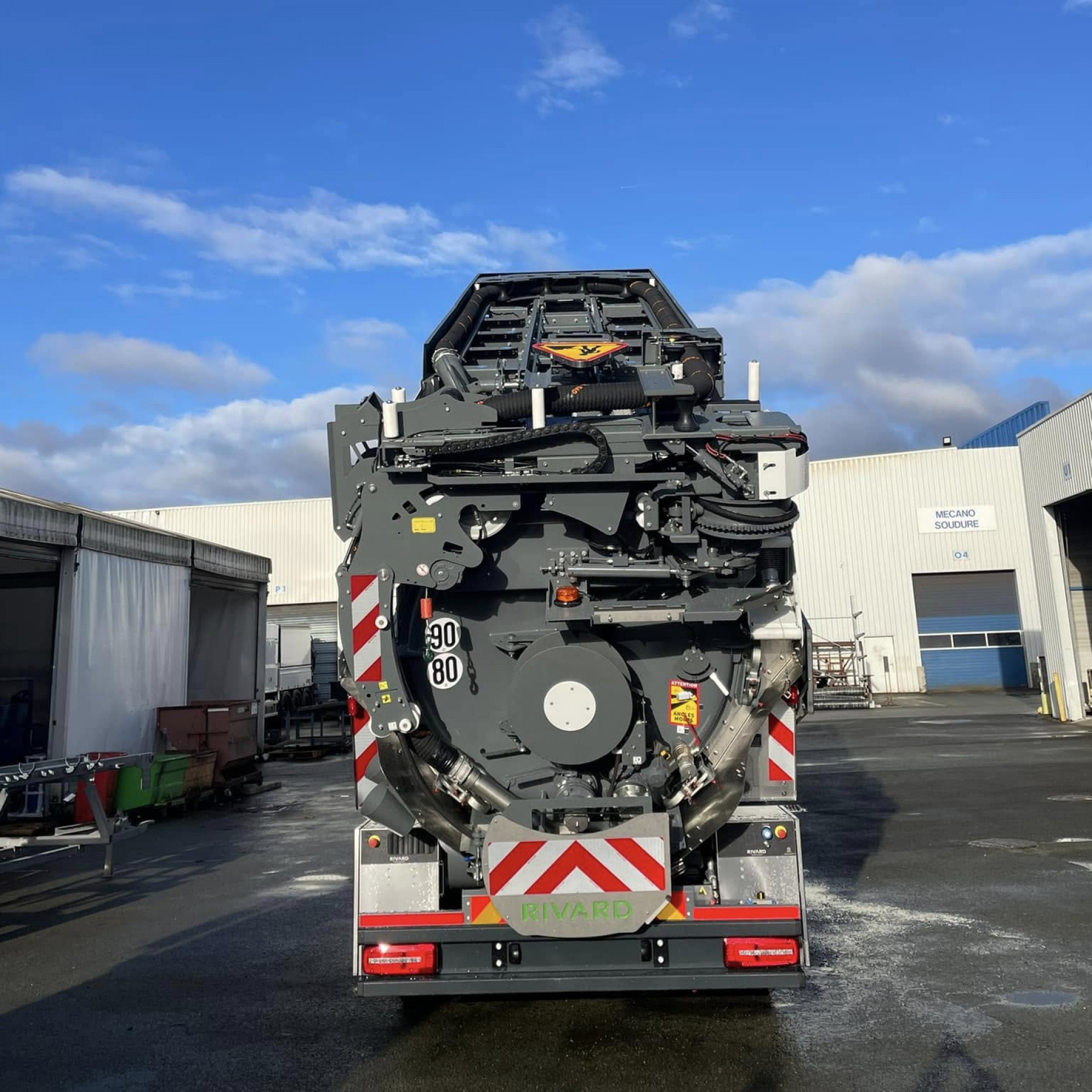 Comment_se_deroule_une_vidange_avec_bretagne_investigations_solutions_