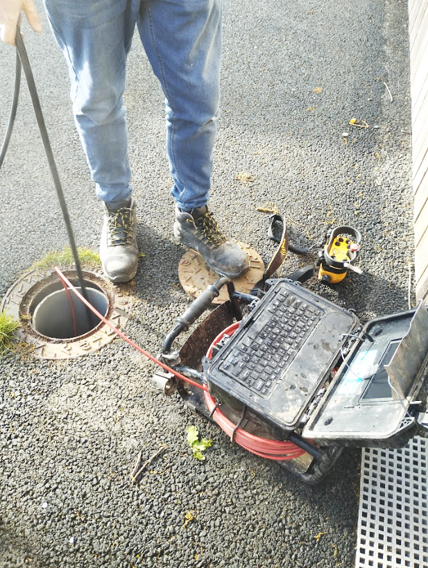 Methode_diagnostic
