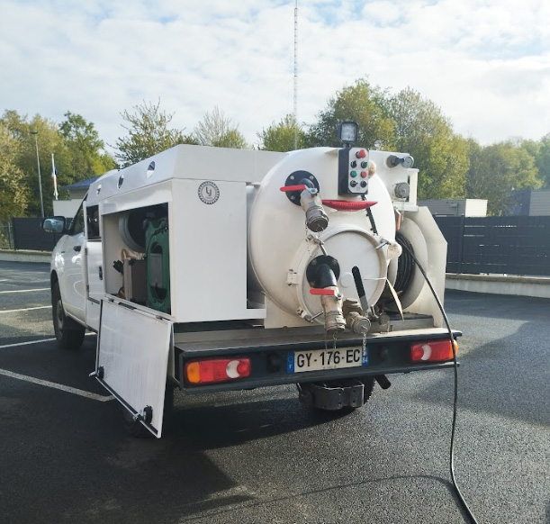 Debouchage_canalisation