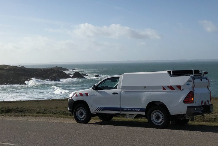 Pourquoi_choisir_bretagne_investigations_solutions