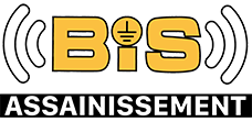 Bretagne Investigations Solutions