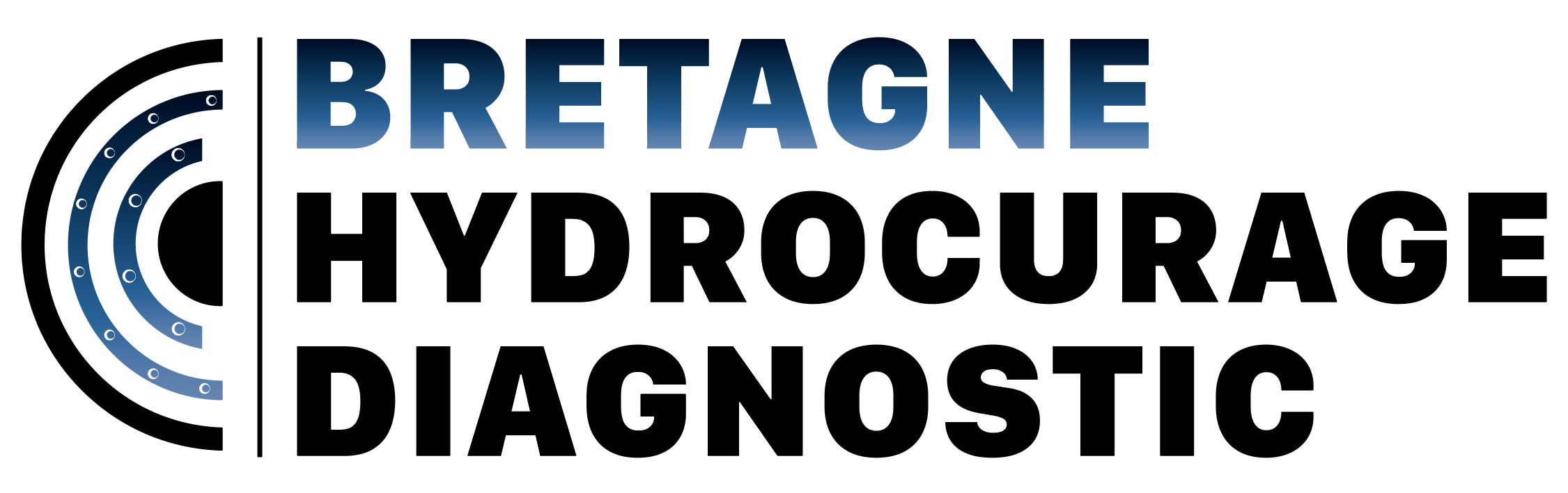 Morbihan débouchage diagnostic